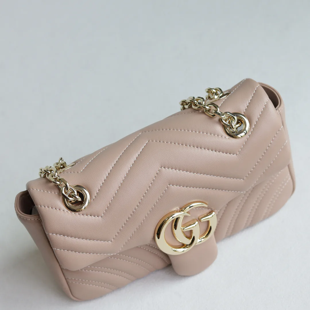 Women's Classic Handbags GUCCI 17948129