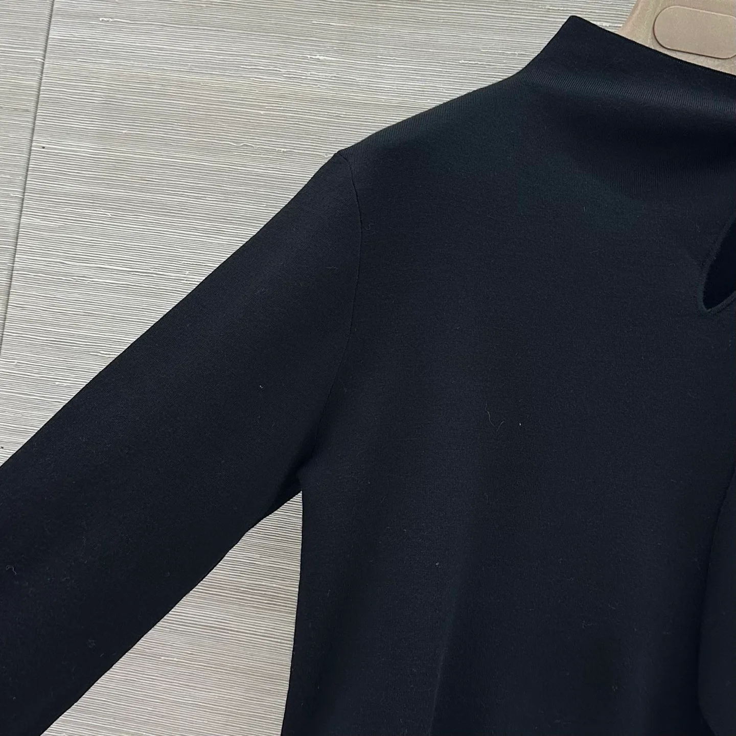 Women's Jumpers And Sweaters CHANEL 18250013