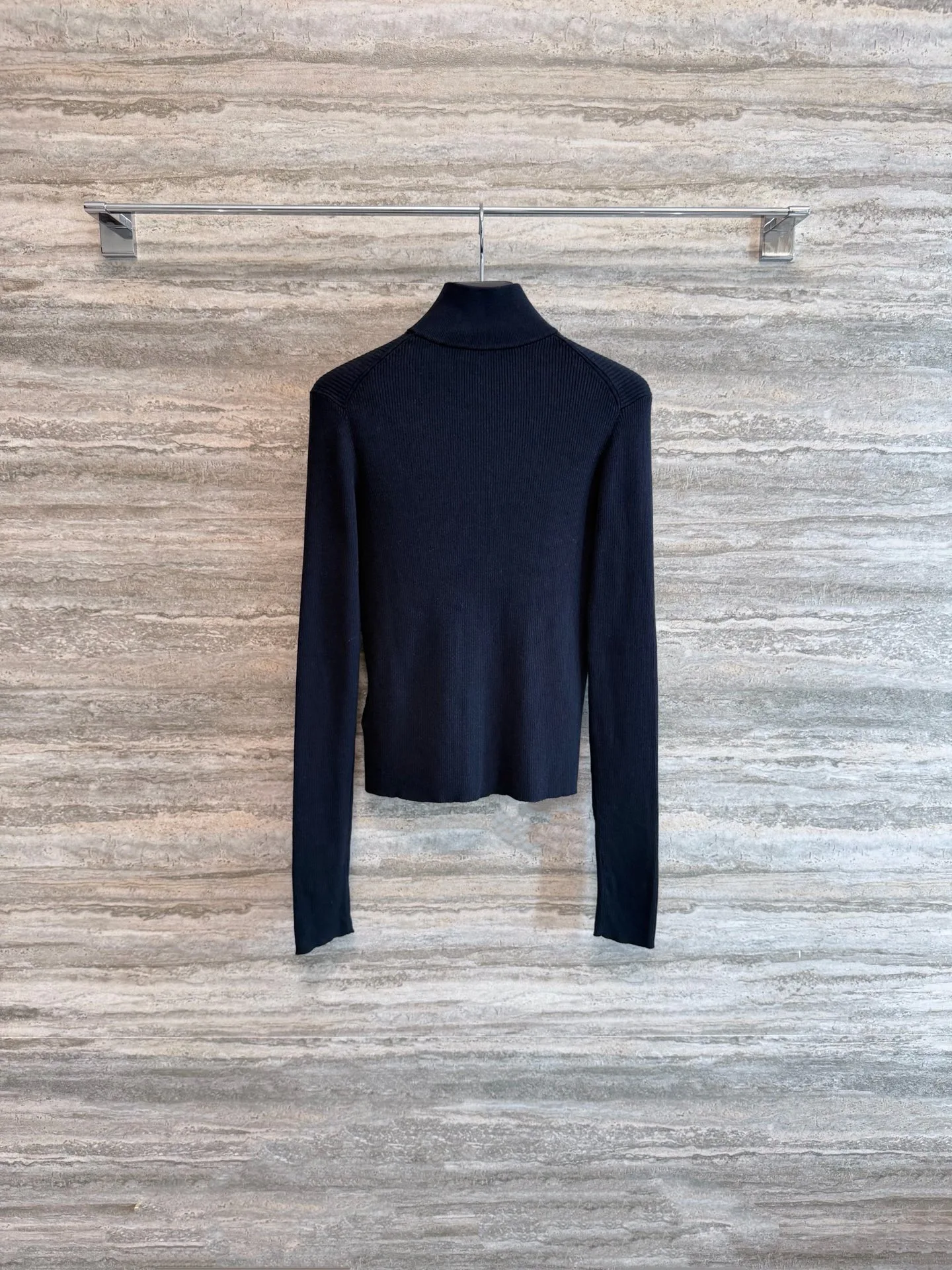 Women's Jumpers And Sweaters MIU MIU 18155307