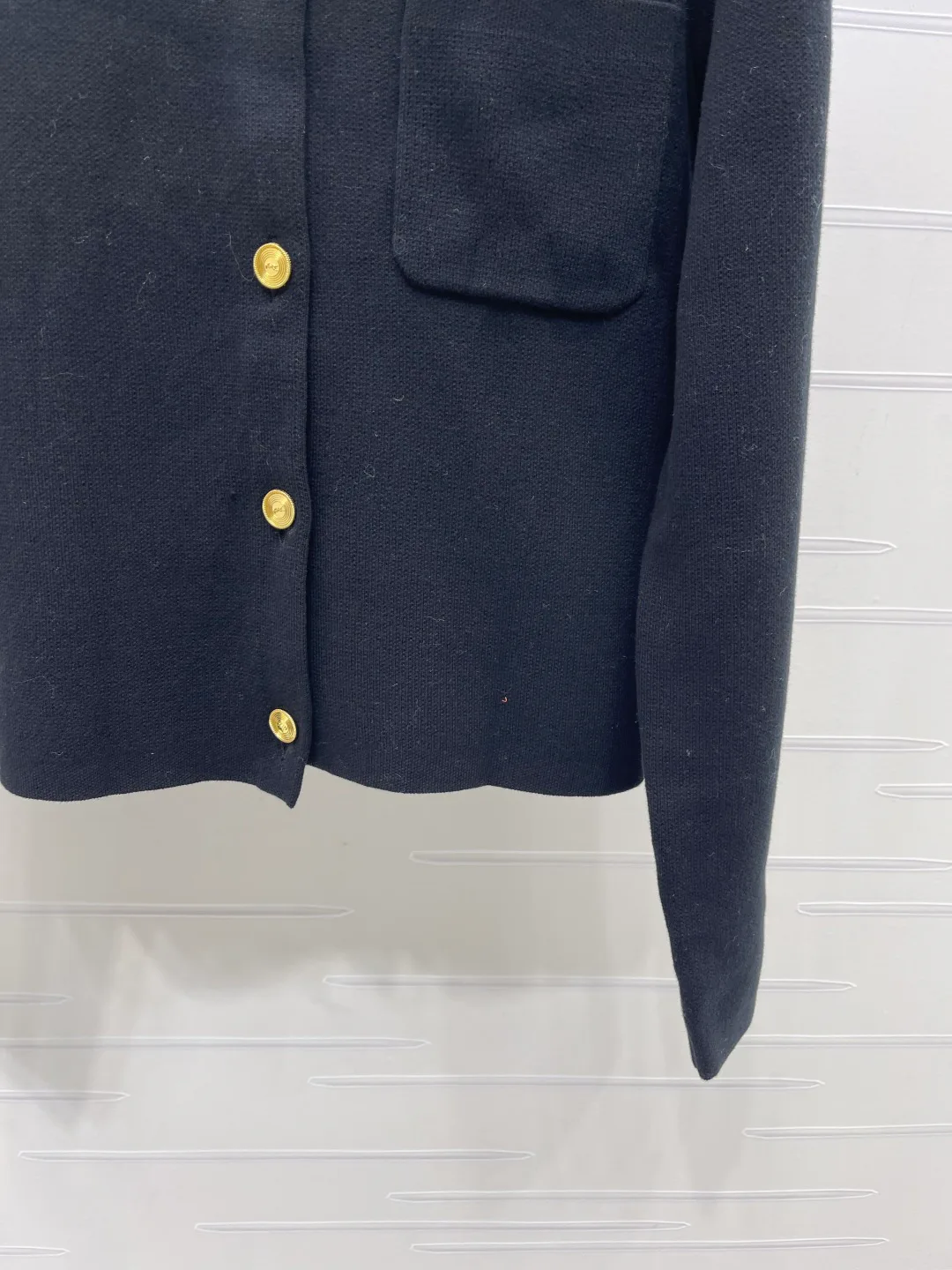 Women's Jumpers And Sweaters SAINT LAURENT 17938607