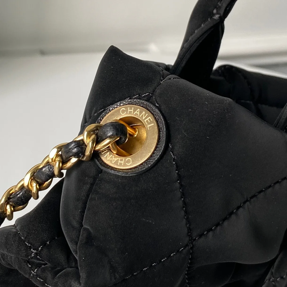 Women's Classic Handbags CHANEL 18207771