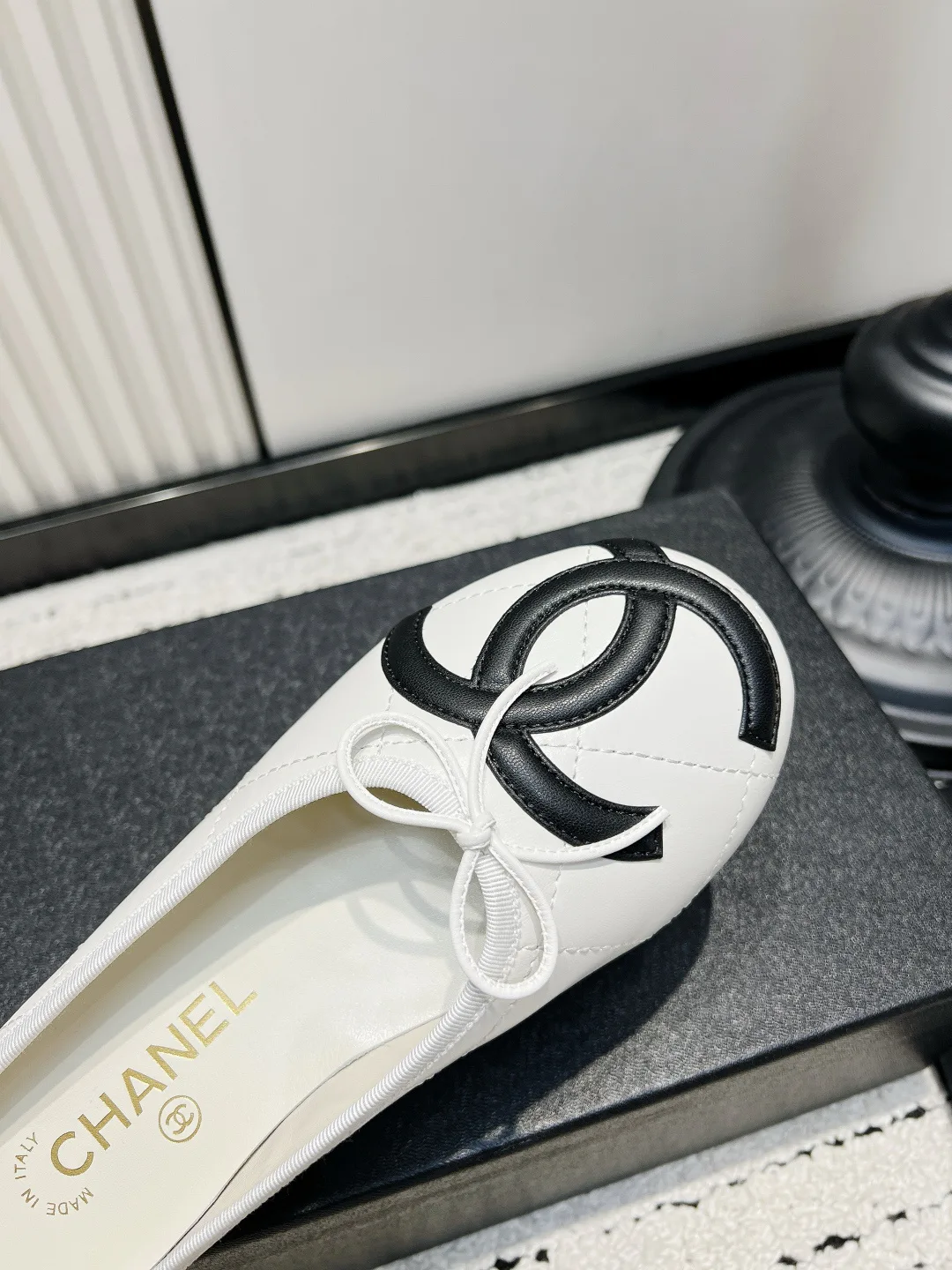 Women's Mules And Clogs CHANEL 17637855