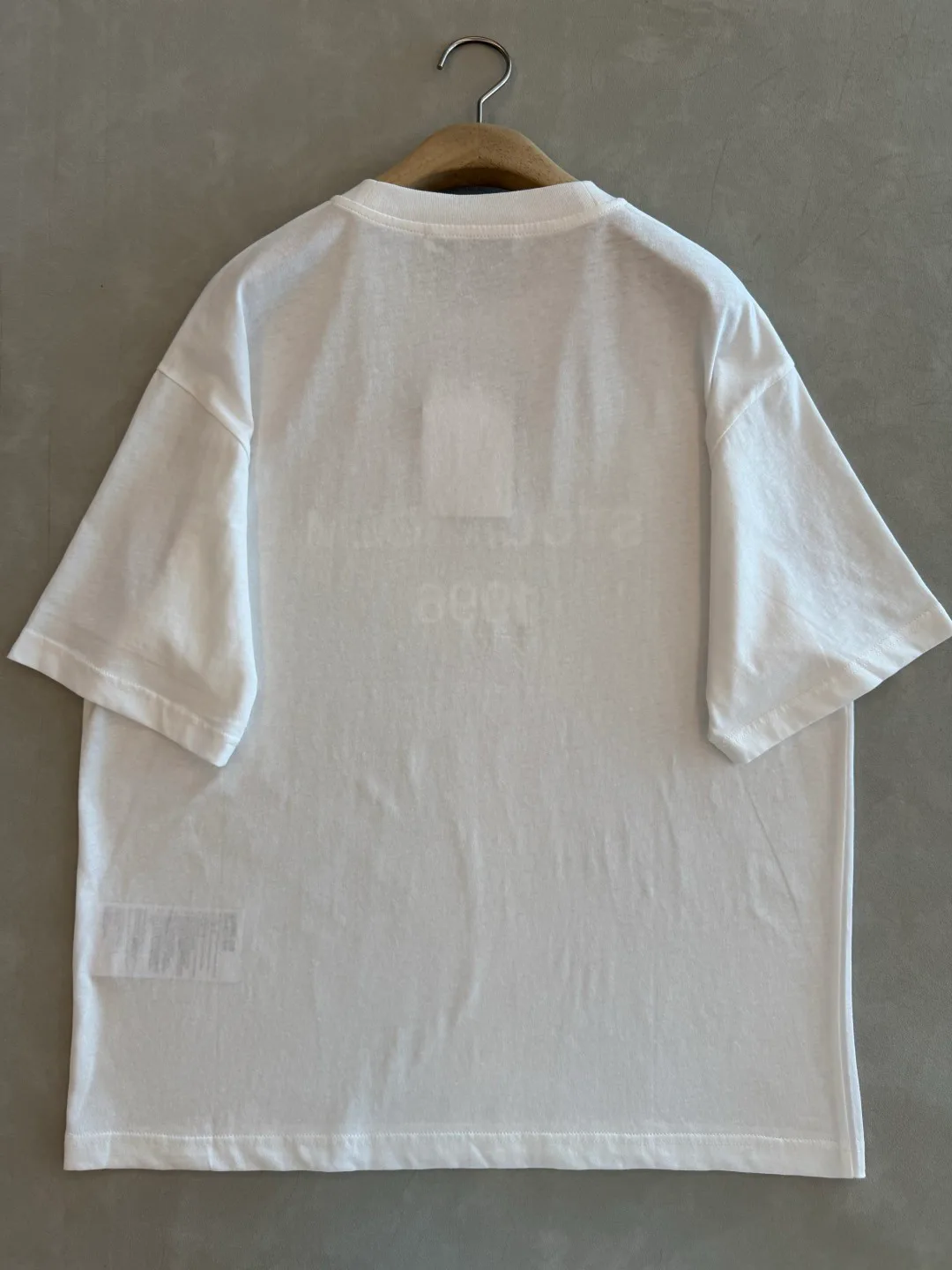 Women's T-Shirts ACNE STUDIOS 17463320