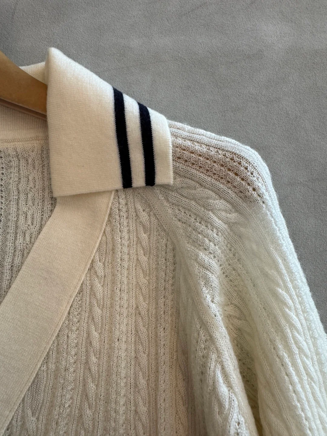 Women's Jumpers And Sweaters MIU MIU 17463217
