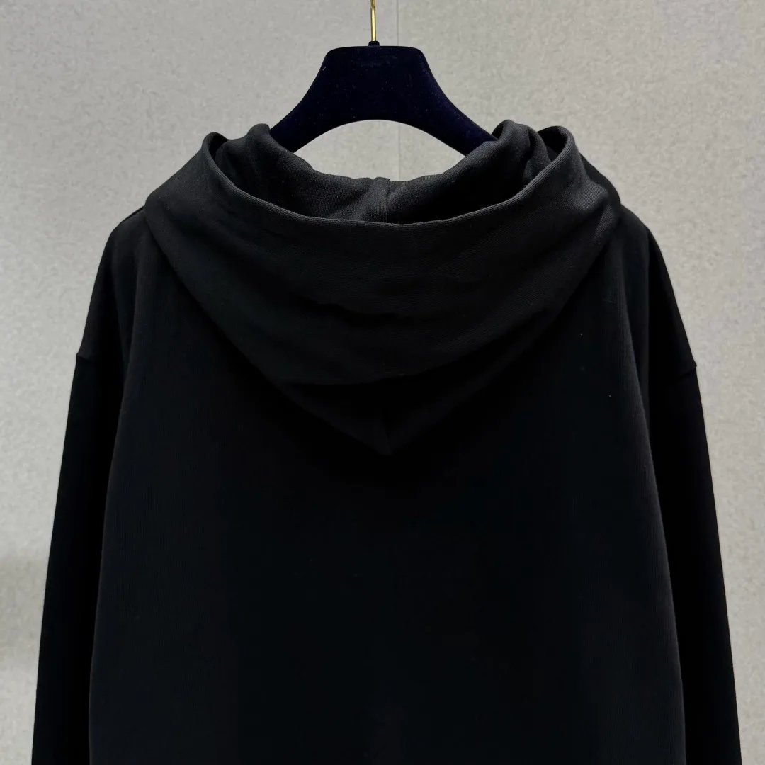 Men's Sweatshirts And Hoodies LOUIS VUITTON 17721156