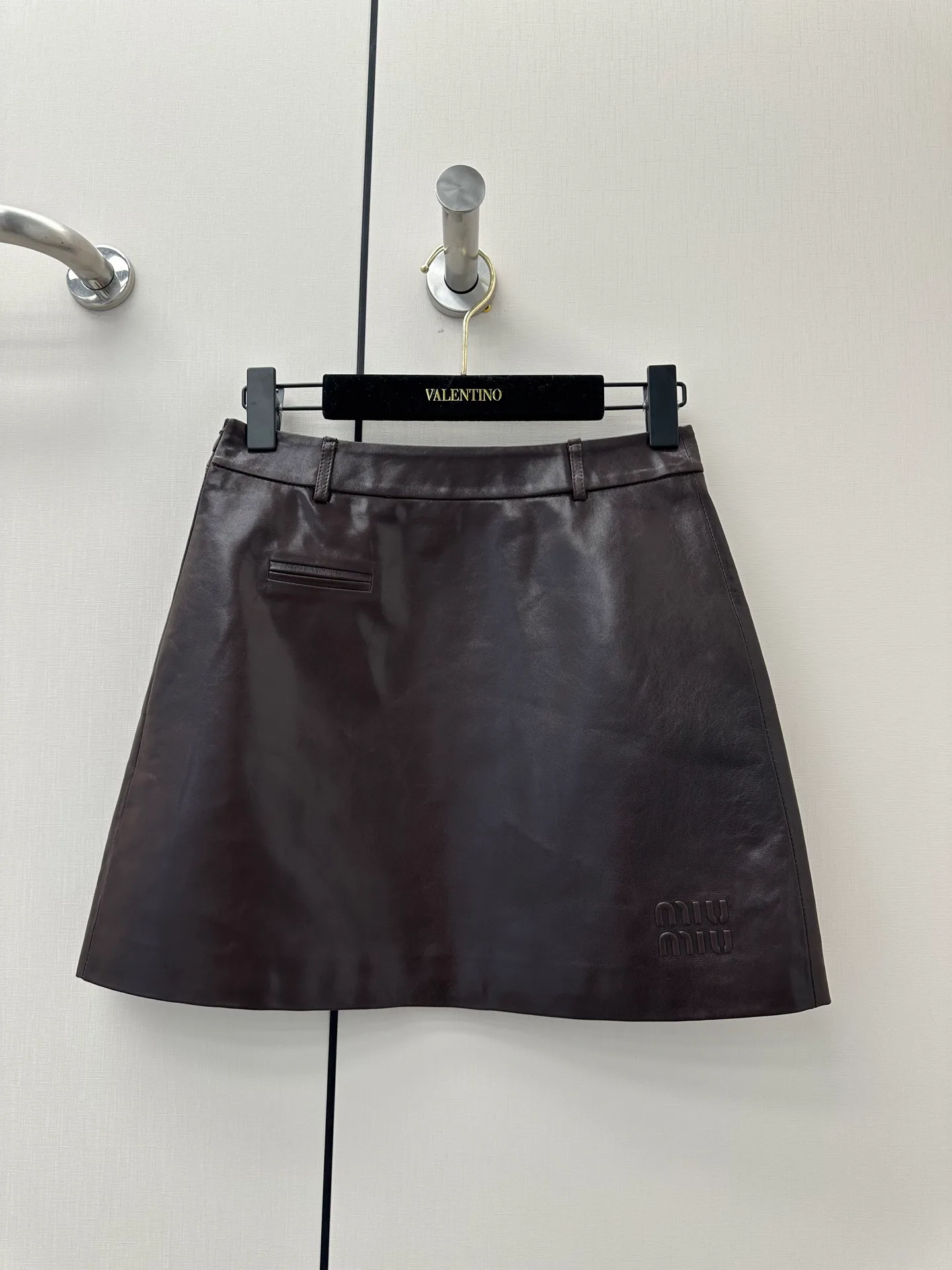 Women's Skirts MIU MIU 17328278