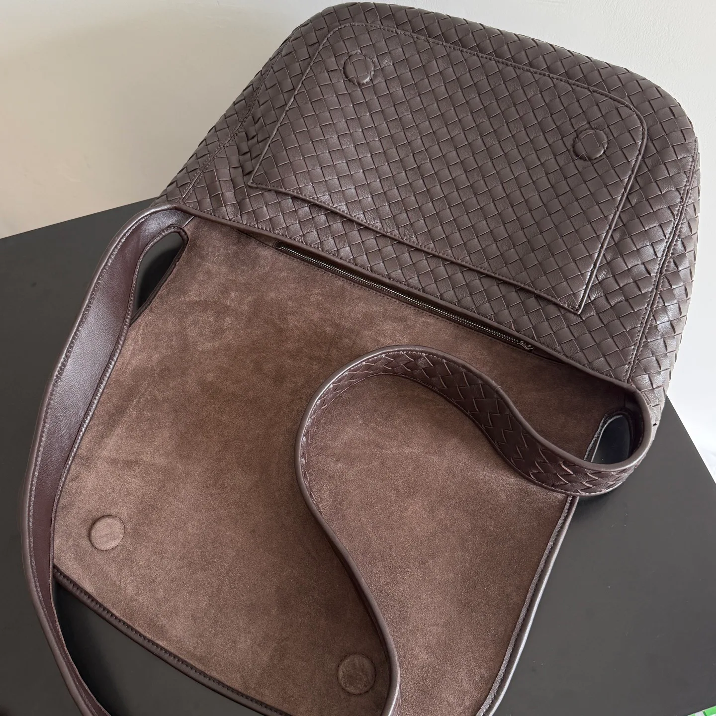 Women's Classic Handbags BOTTEGA VENETA 17852414