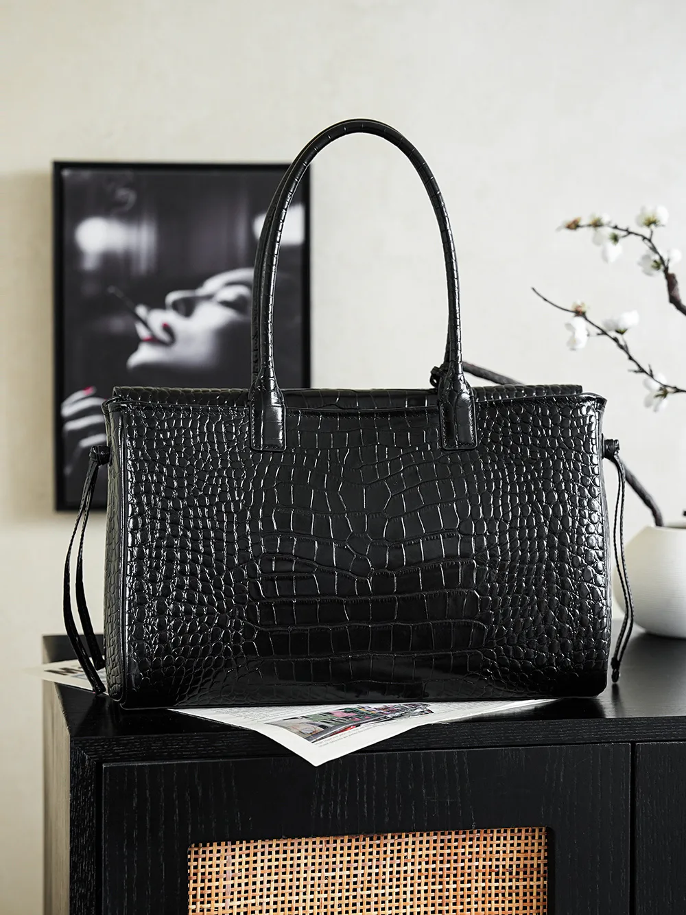 Классические Сумки Женские Chanel 18588803