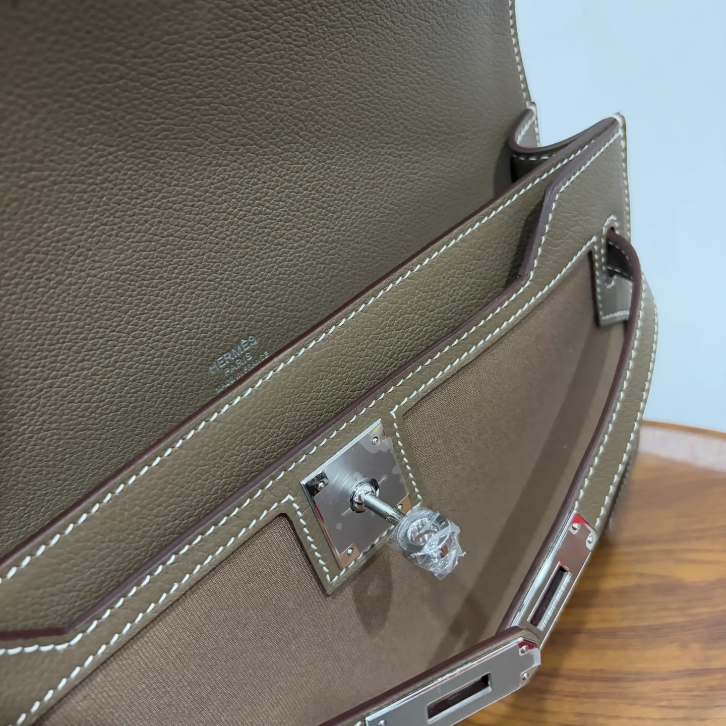 Women's Classic Handbags HERMES 17415924