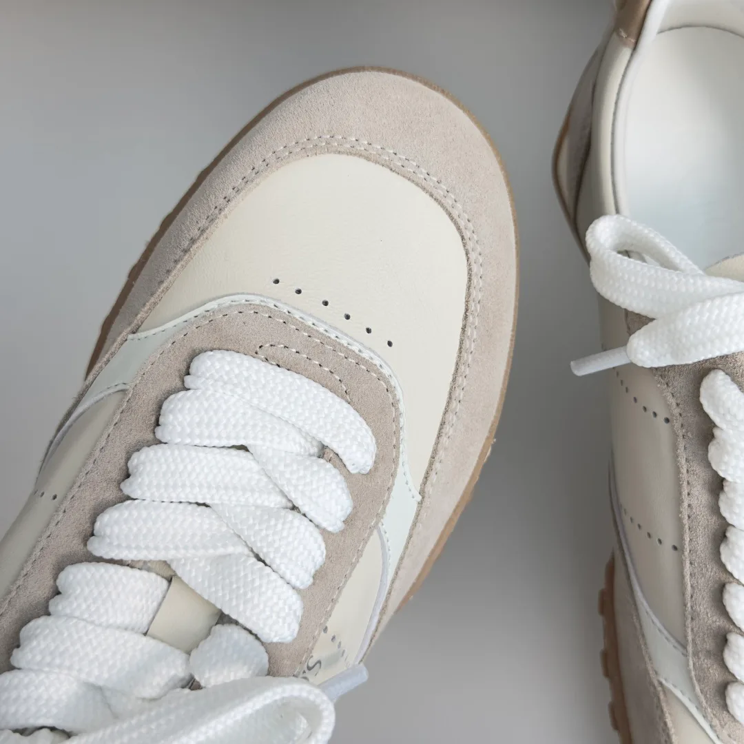 Women's Sneakers TOD'S 18363470