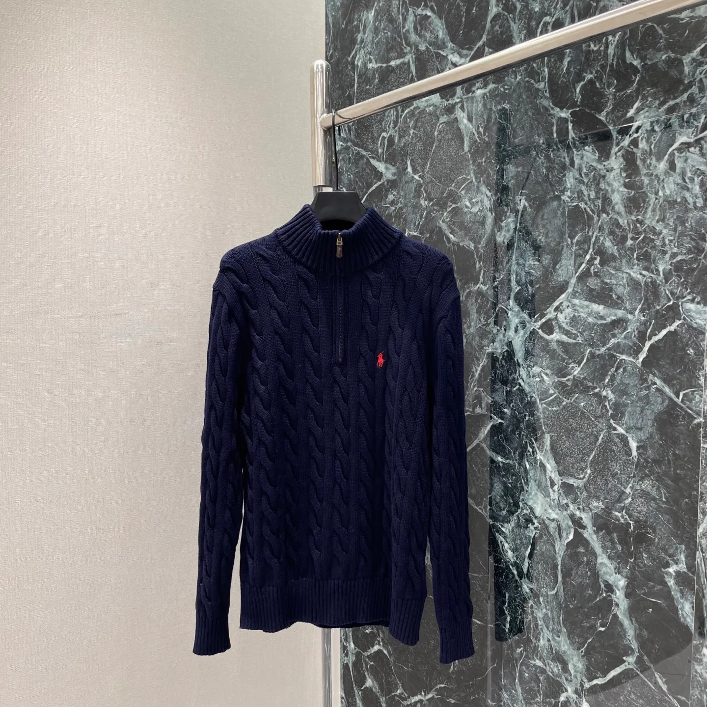 Джемперы И Свитеры Женские Ralph Lauren 18641055