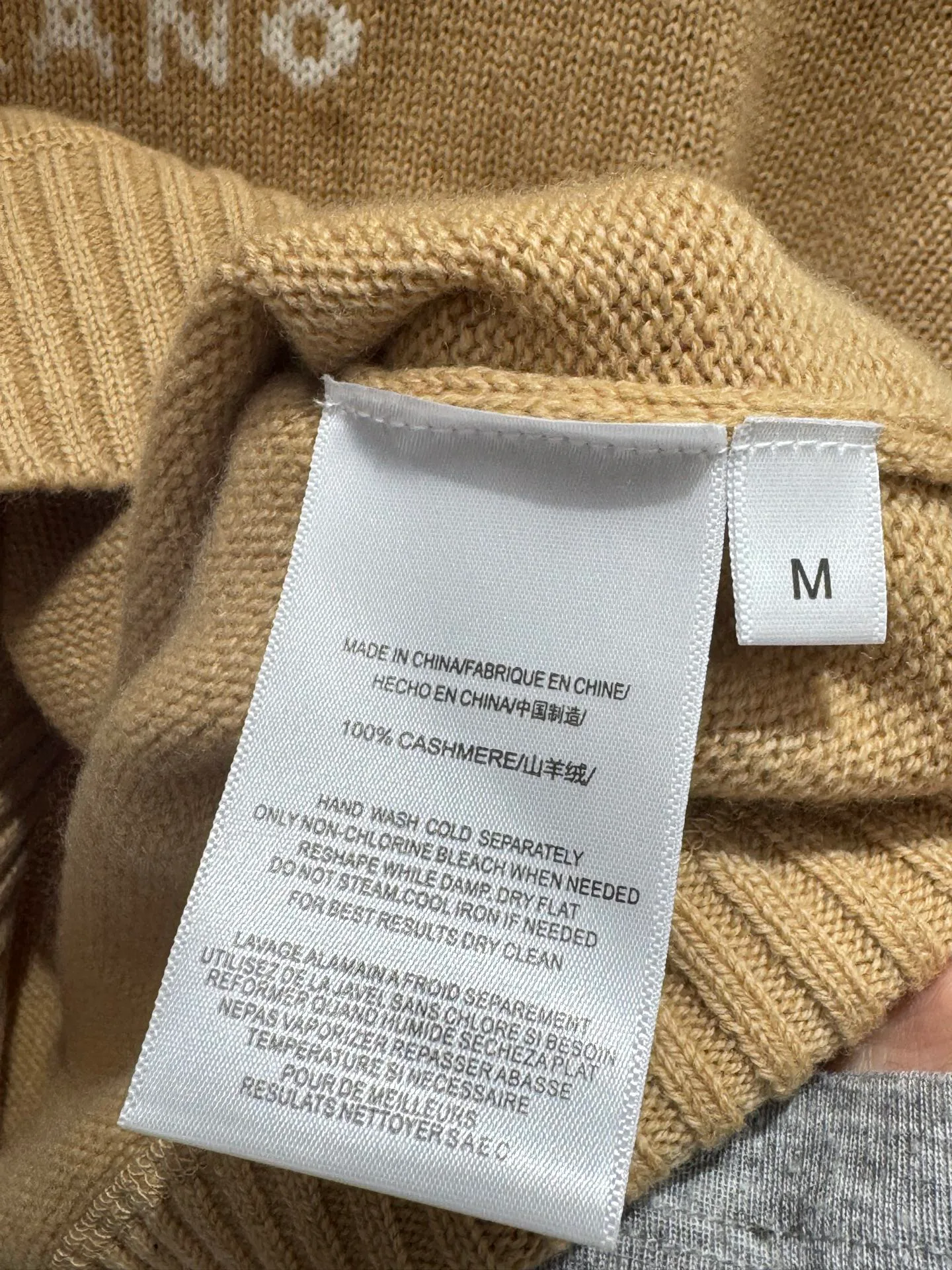 Women's Jumpers And Sweaters PRADA 18028938