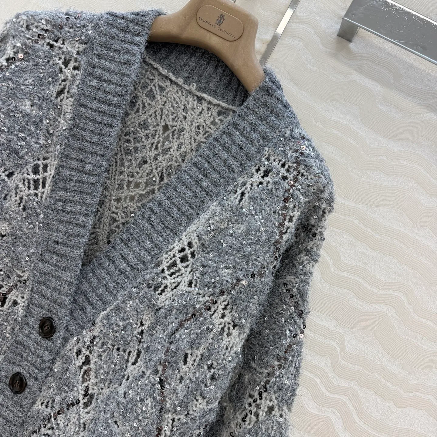 Women's Jumpers And Sweaters BRUNELLO CUCINELLI 18181491