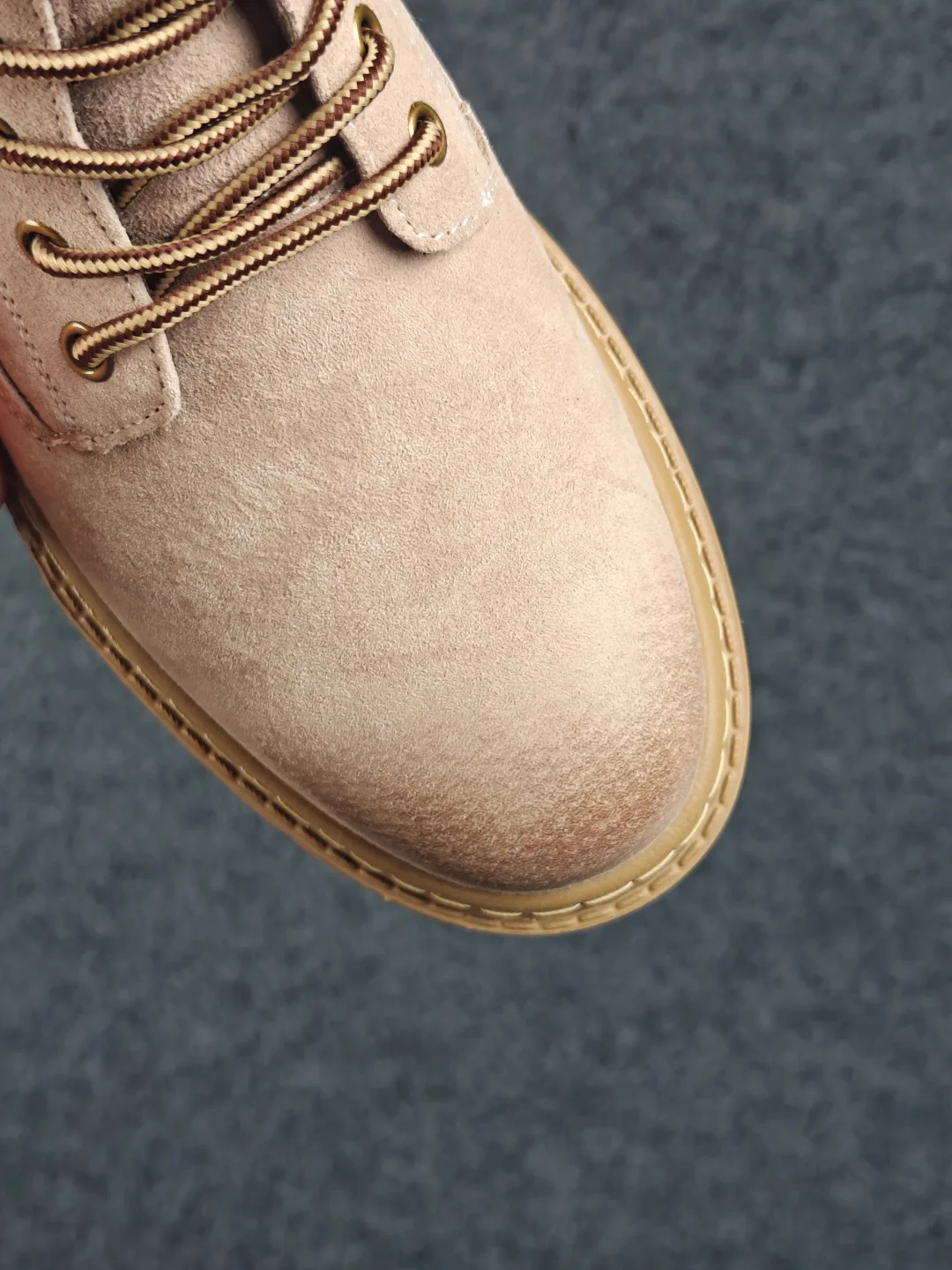 Men's Ankle Boots TIMBERLAND 18363491
