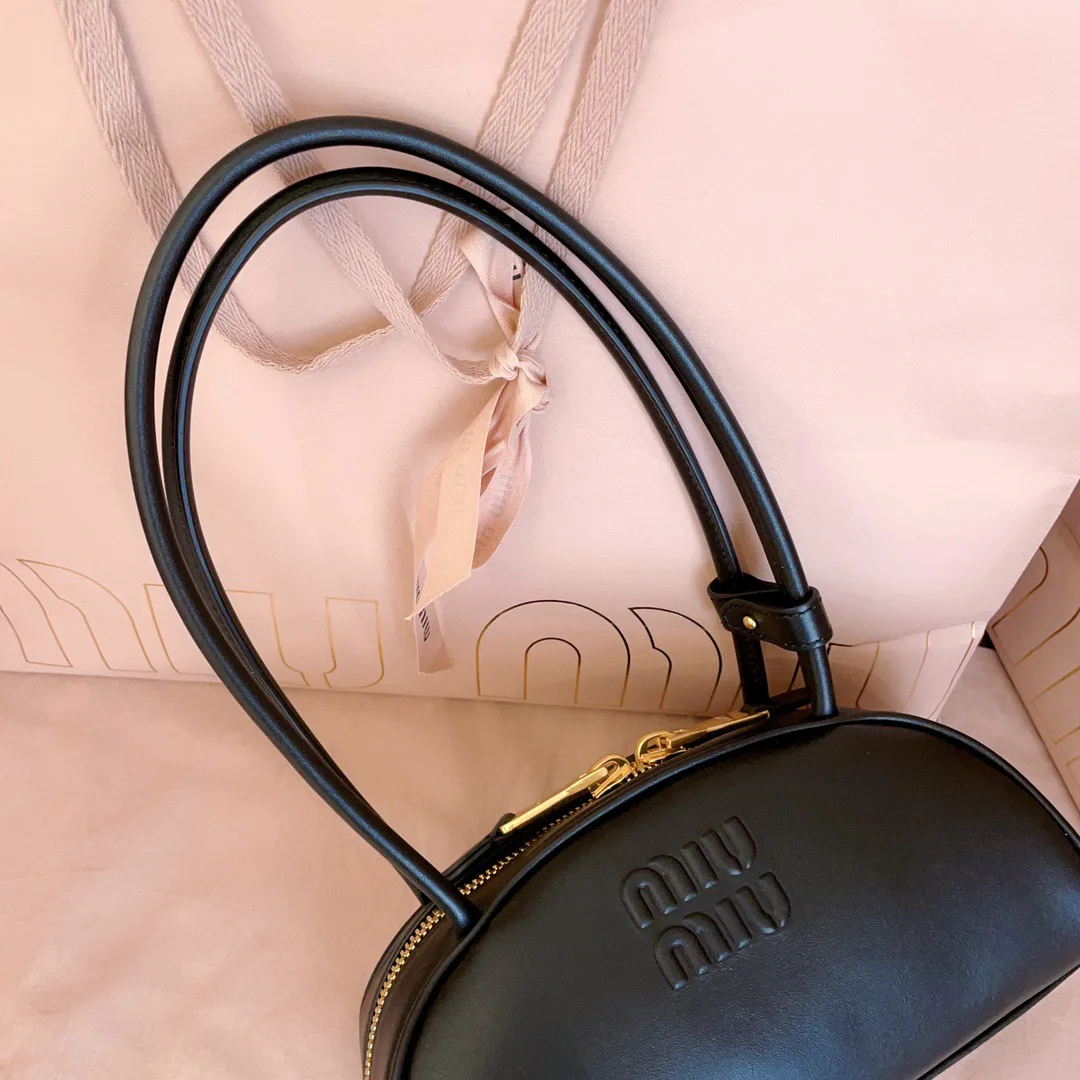 Классические Сумки Женские Miu Miu 18598423