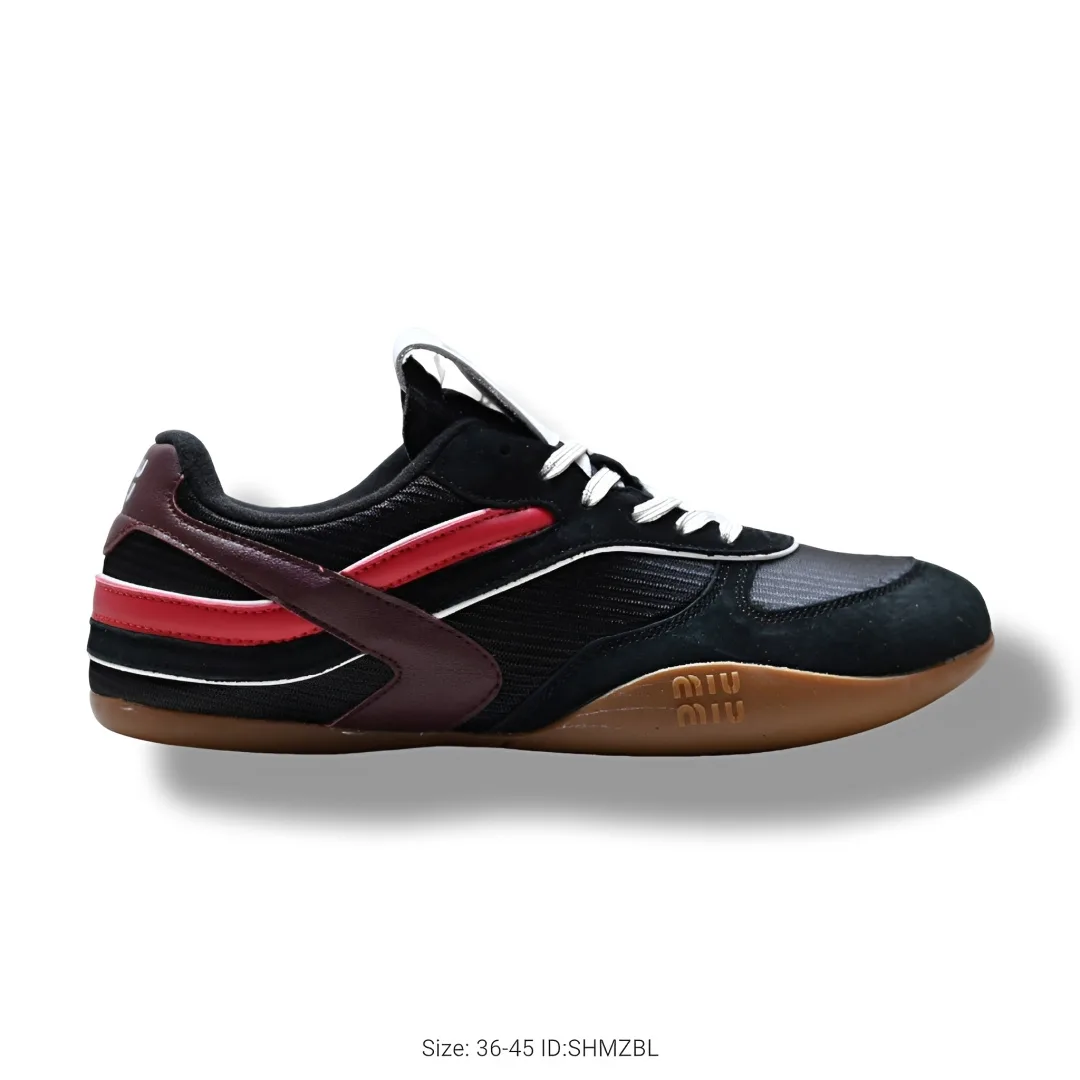 Women's Sneakers MIU MIU 17576816
