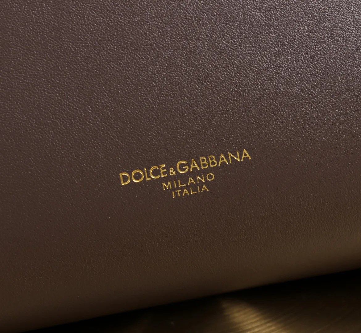 Women's Classic Handbags DOLCE & GABBANA 18004436
