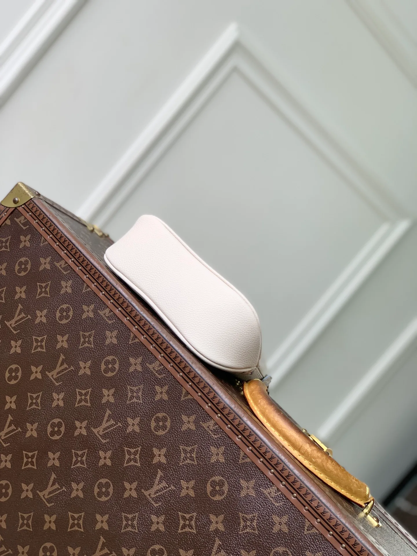 Women's Classic Handbags LOUIS VUITTON 18147485