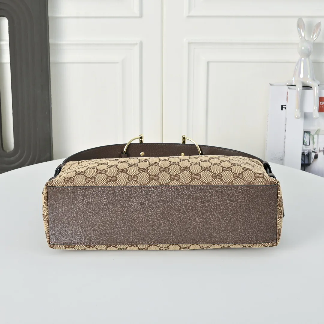 Women's Classic Handbags GUCCI 18005147