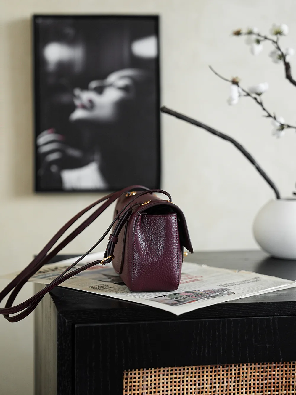 Women's Classic Handbags CHANEL 17823649