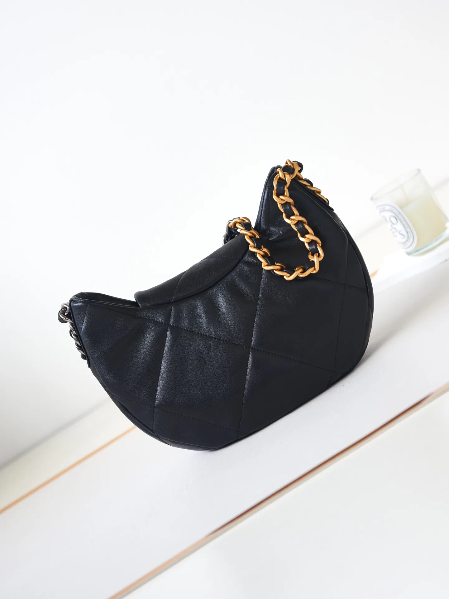 Women's Classic Handbags CHANEL 18065633