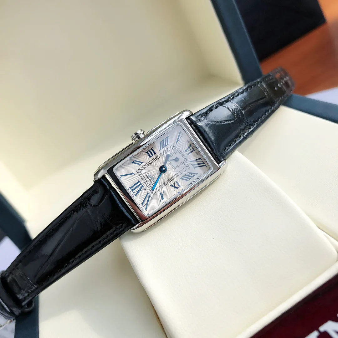 Women's Watches LONGINES 17336746