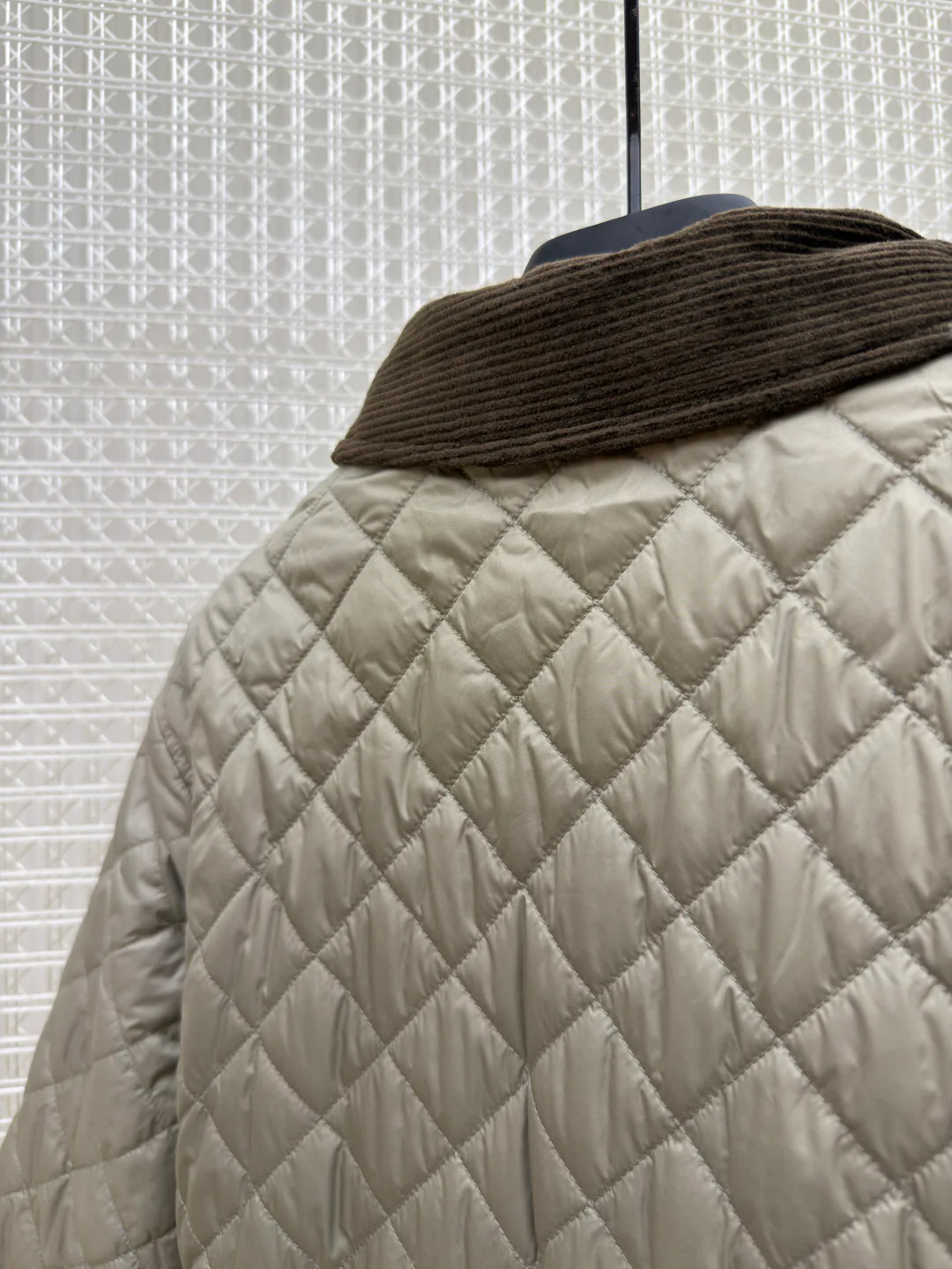 Куртки И Пуховики Мужские Loewe 18558557