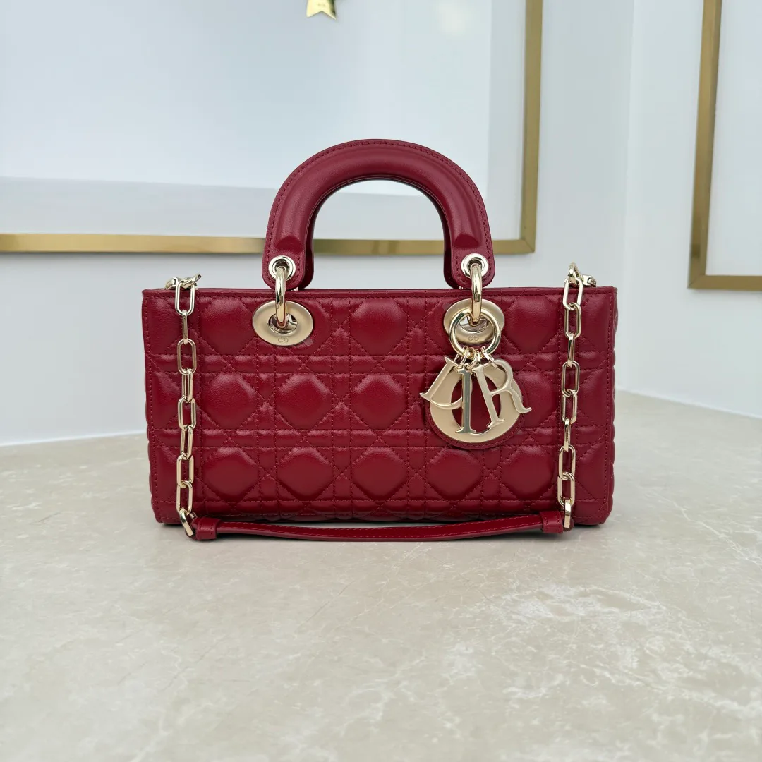 Women's Classic Handbags CHRISTIAN DIOR 18116296