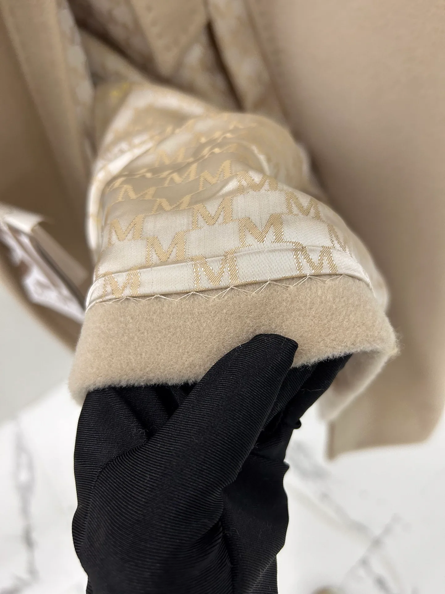 Women's Coats MAX MARA 17905885