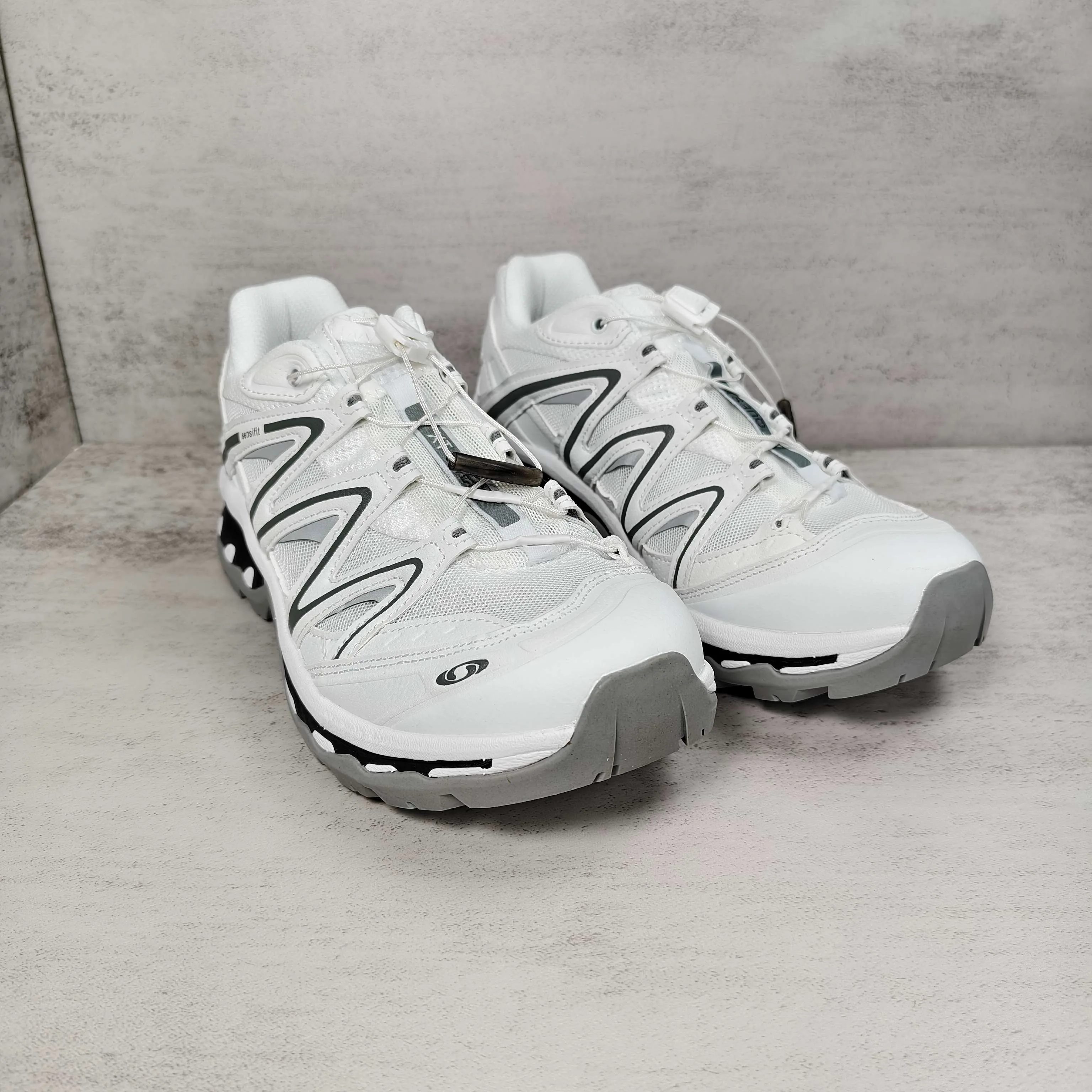 Women's Sneakers SALOMON 18039887