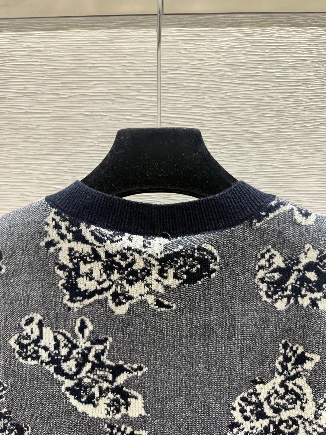 Women's Jumpers And Sweaters CHANEL 18138683