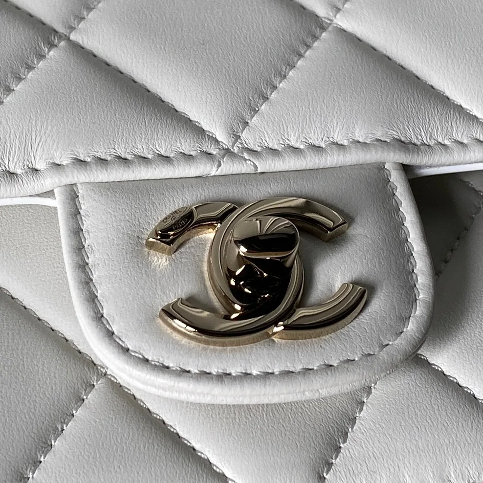 Women's Classic Handbags CHANEL 18207950