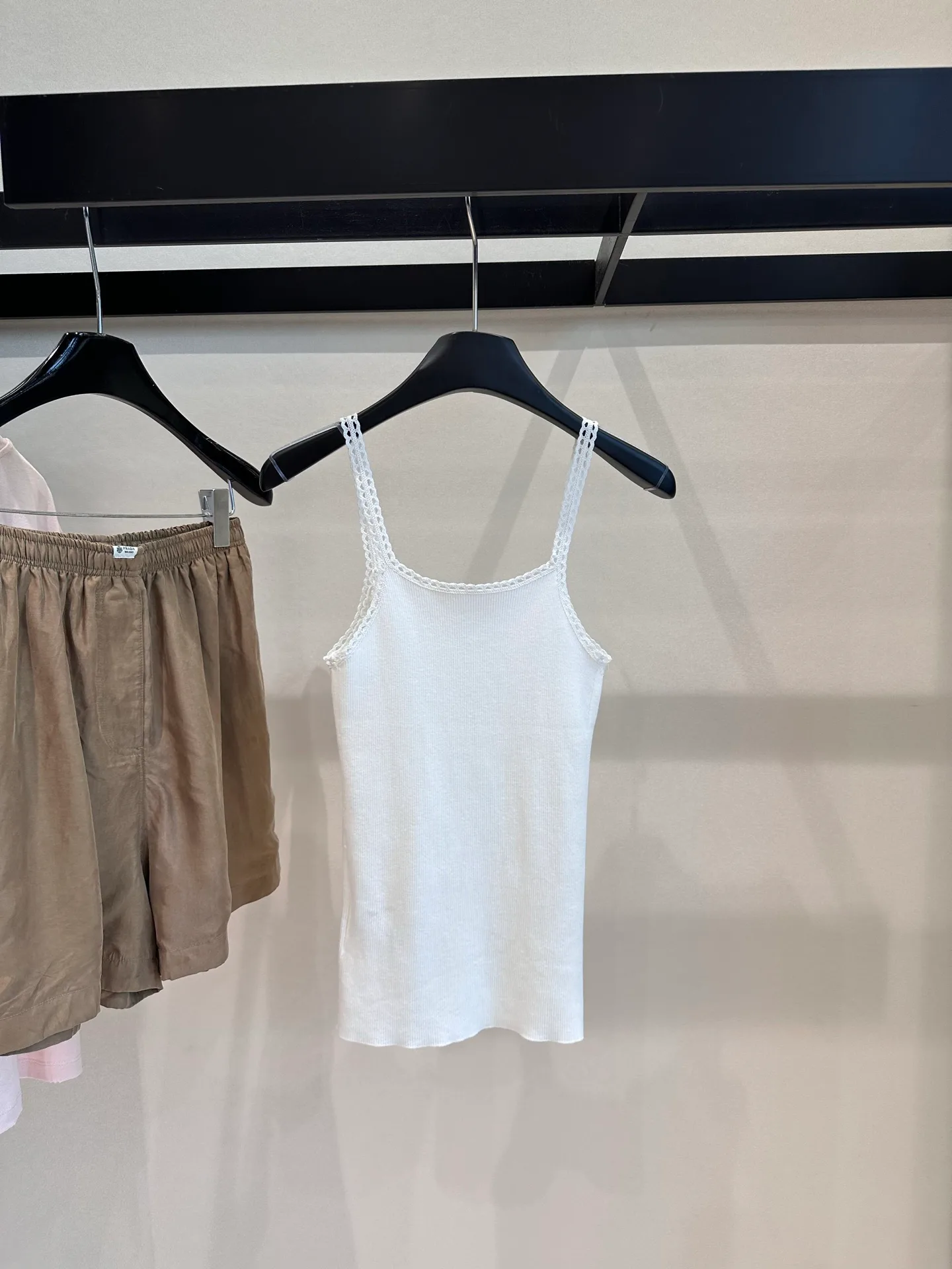 Women's Tops MIU MIU 18277322