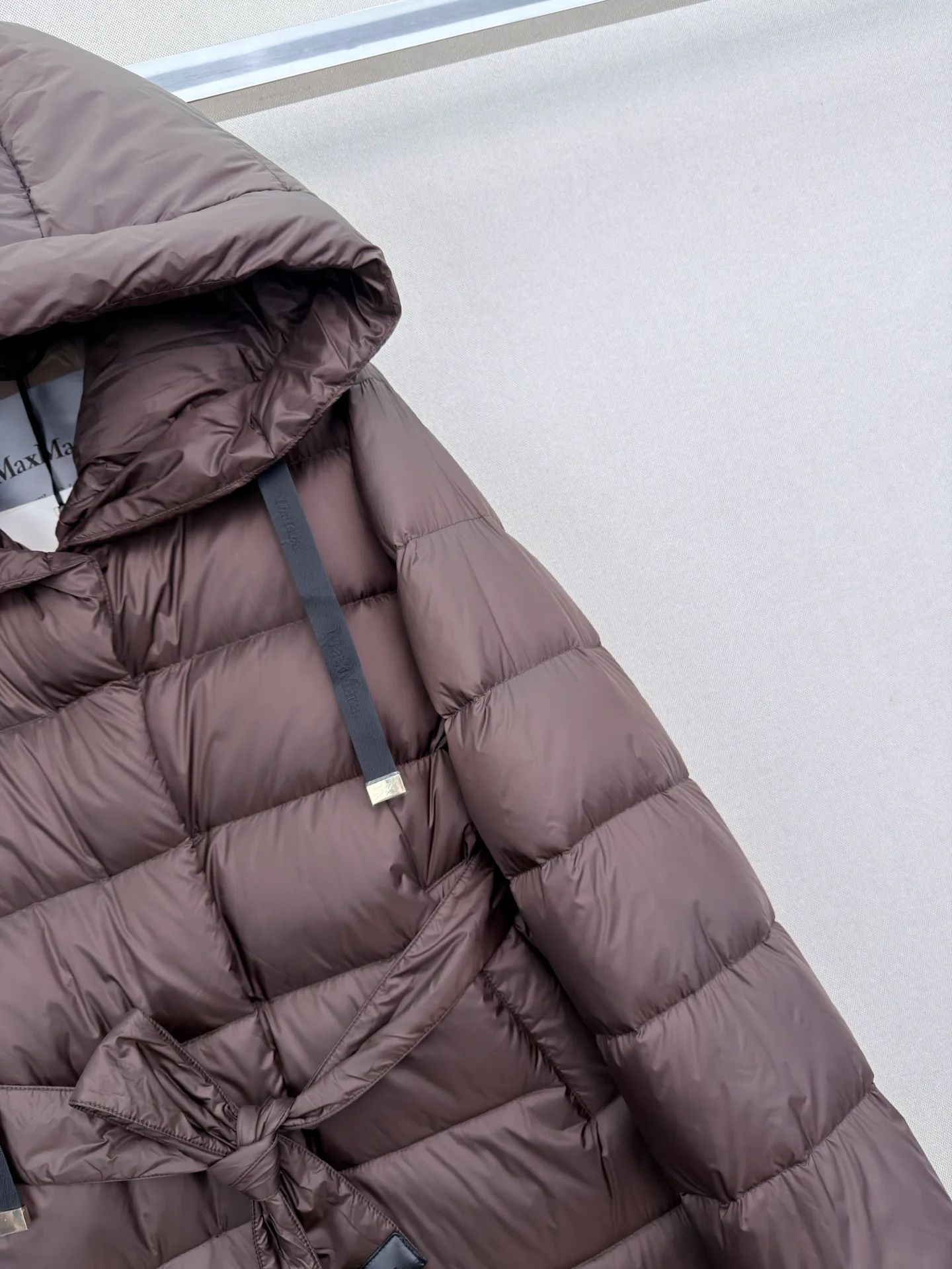 Women's Jackets And Down Jackets MAX MARA 18108336
