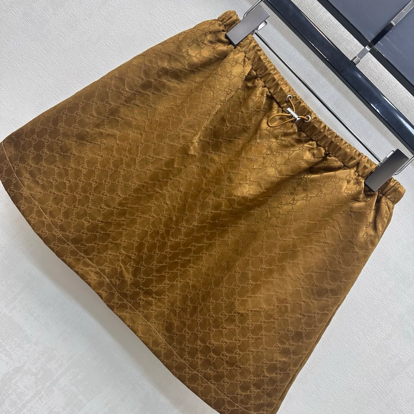 Women's Skirts GUCCI 18023236