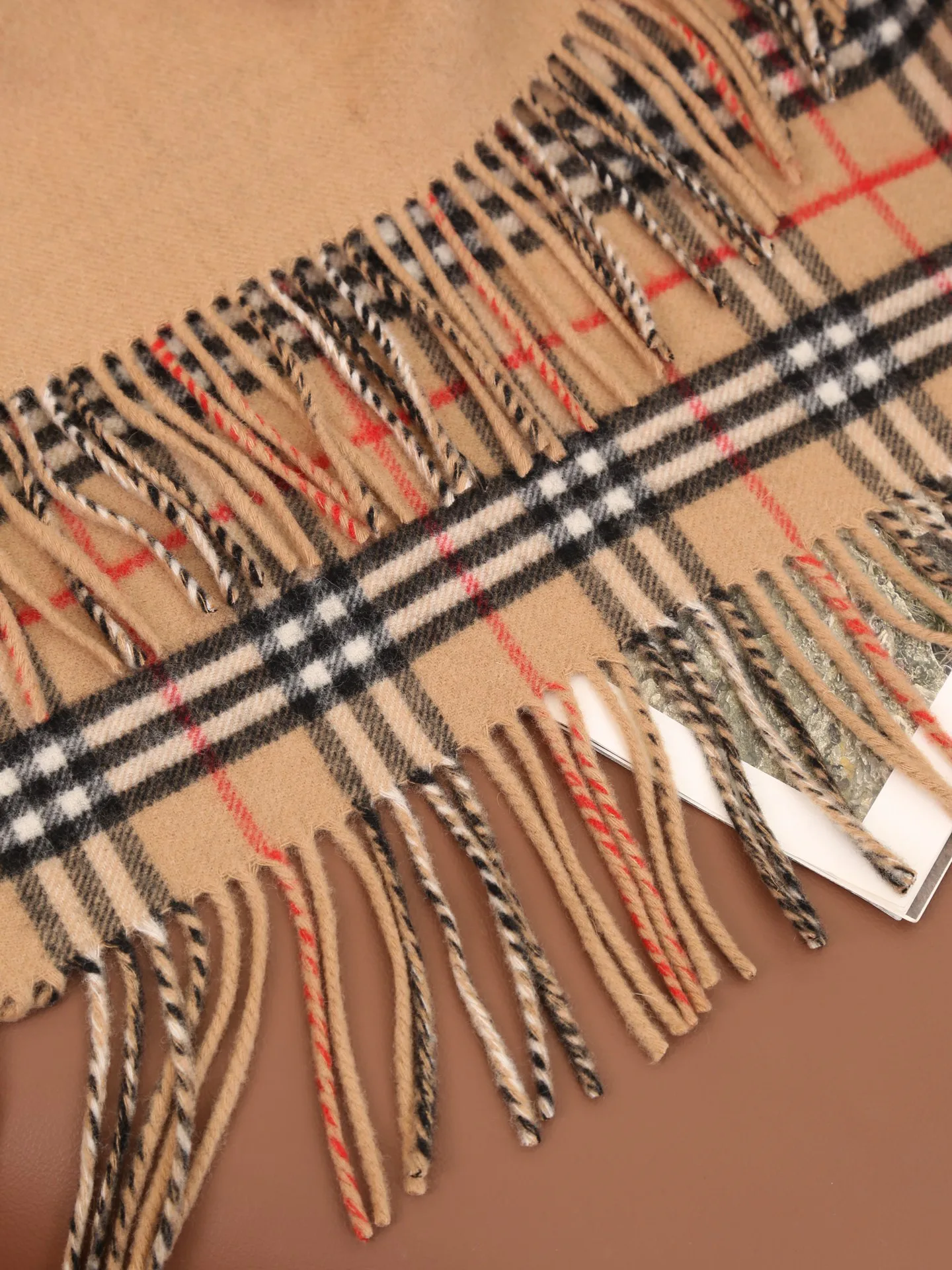 Women's Coats BURBERRY 18128124