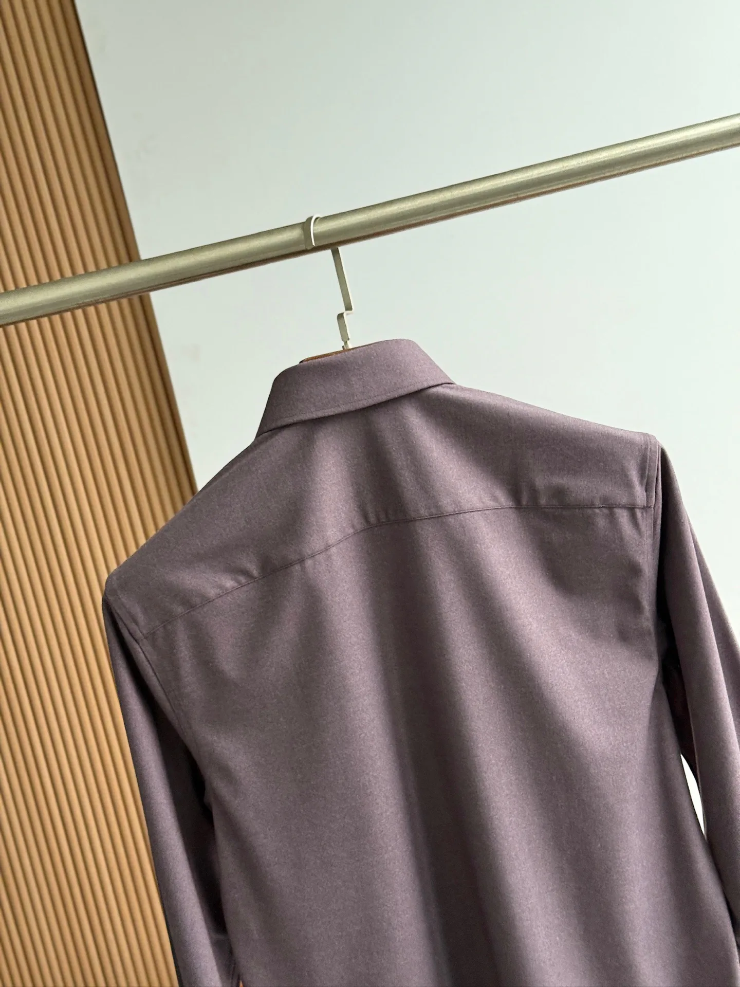 Men's Shirts LOUIS VUITTON 18502020