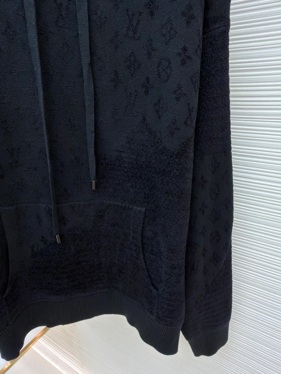 Men's Sweatshirts And Hoodies LOUIS VUITTON 17572001