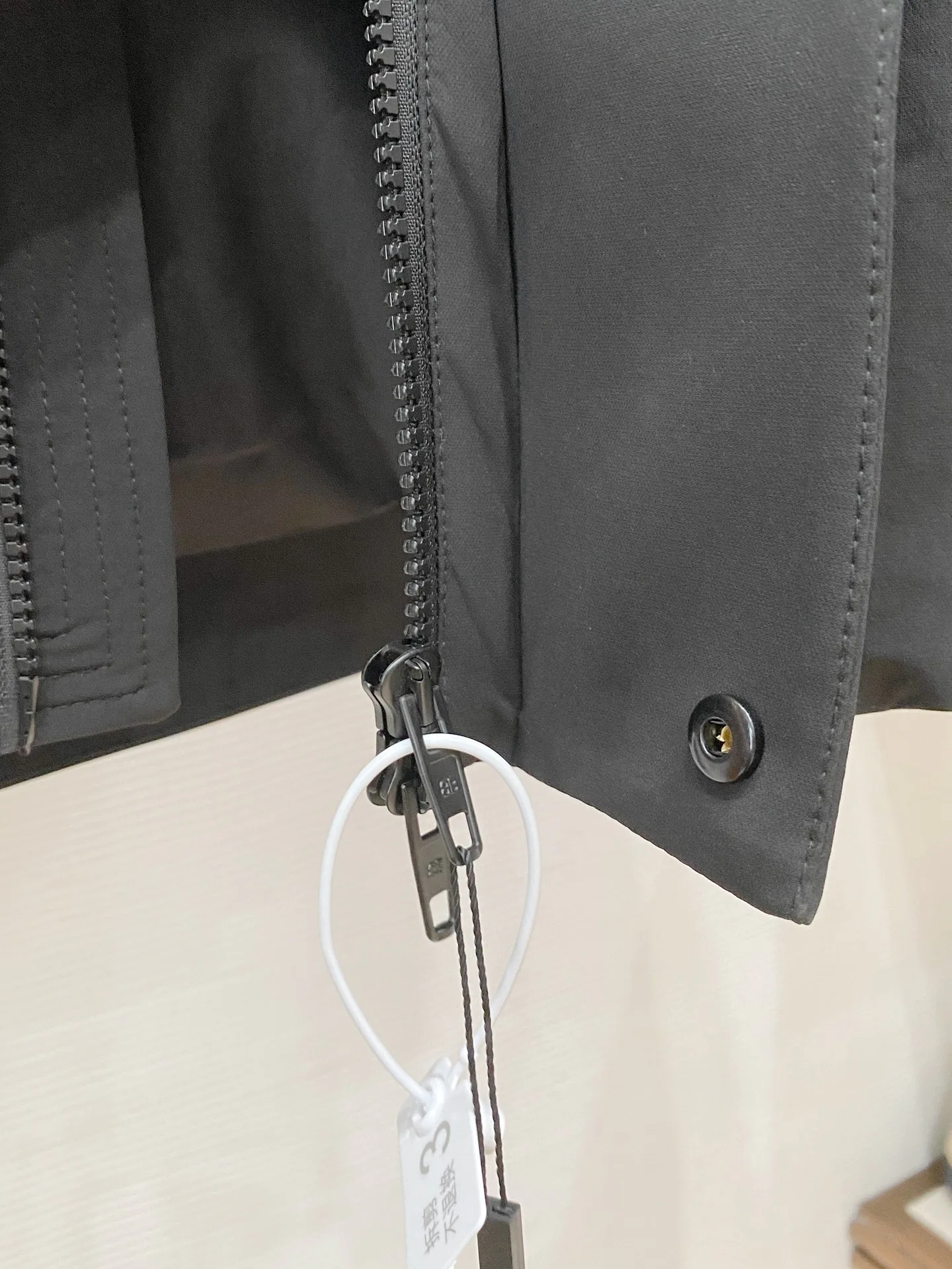 Men's Jackets And Down Jackets BALENCIAGA 17993067