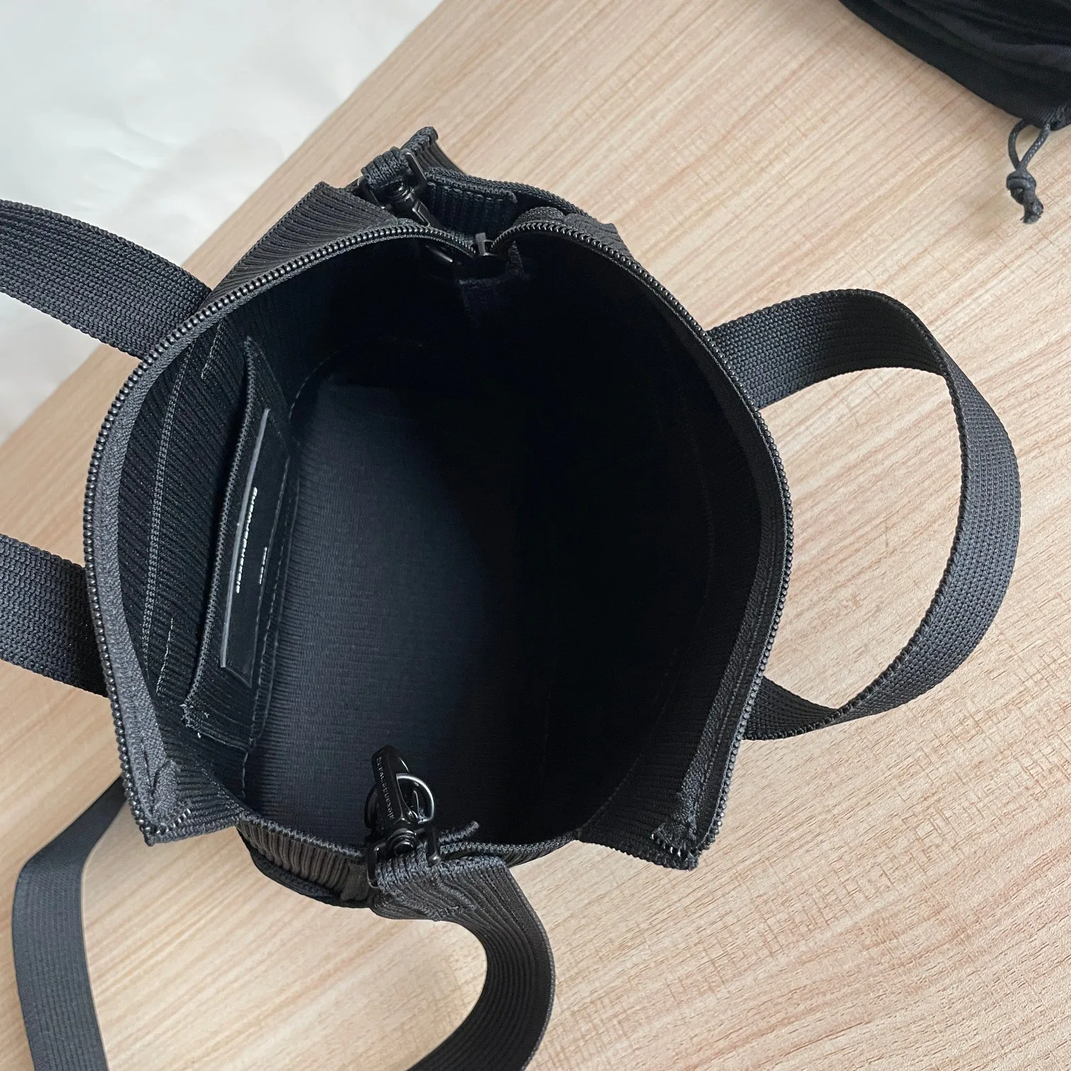 Women's Classic Handbags ALEXANDER WANG 18067443