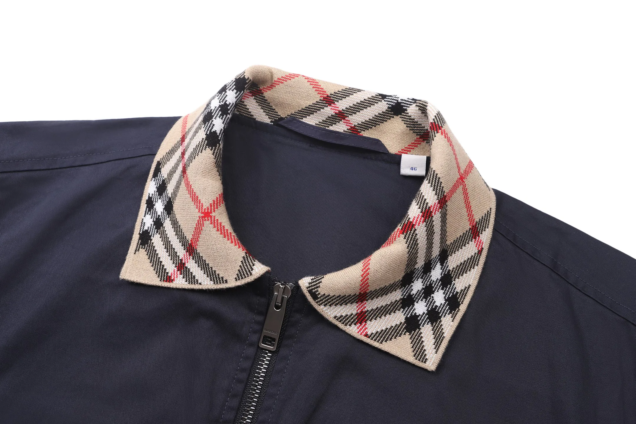 Куртки И Пуховики Мужские Burberry 18606121