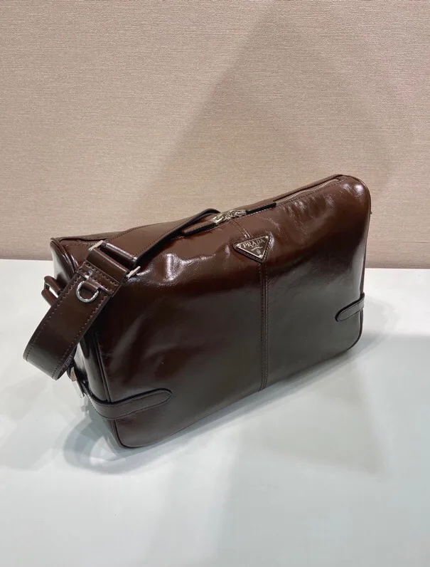 Women's Shoulder Bags PRADA 18362283