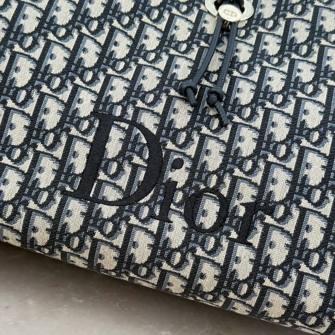 Women's Classic Handbags CHRISTIAN DIOR 17920072