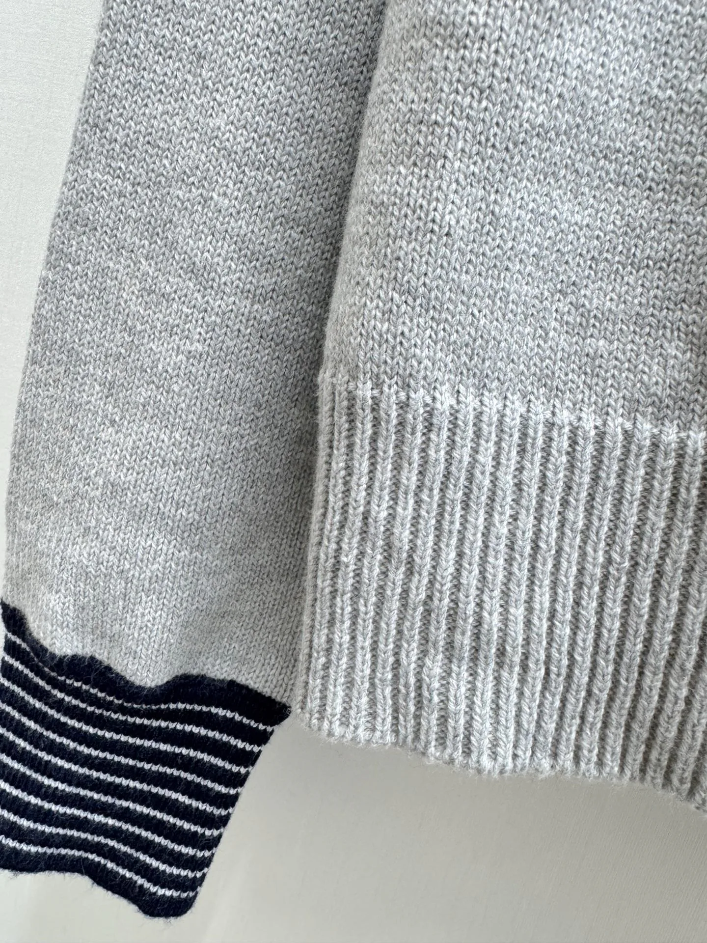 Women's Jumpers And Sweaters PRADA 17409731