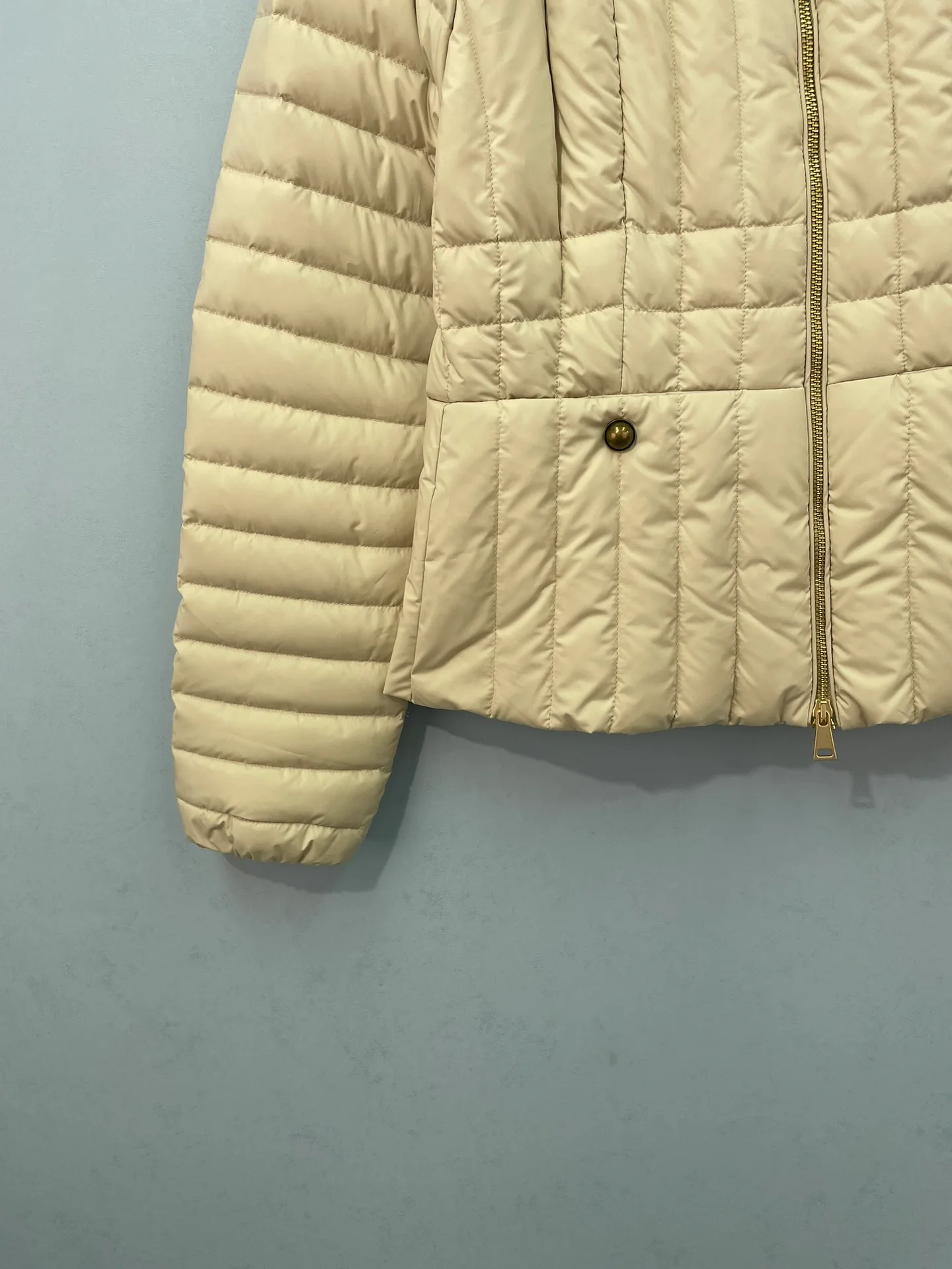 Women's Jackets And Down Jackets MONCLER 18513401