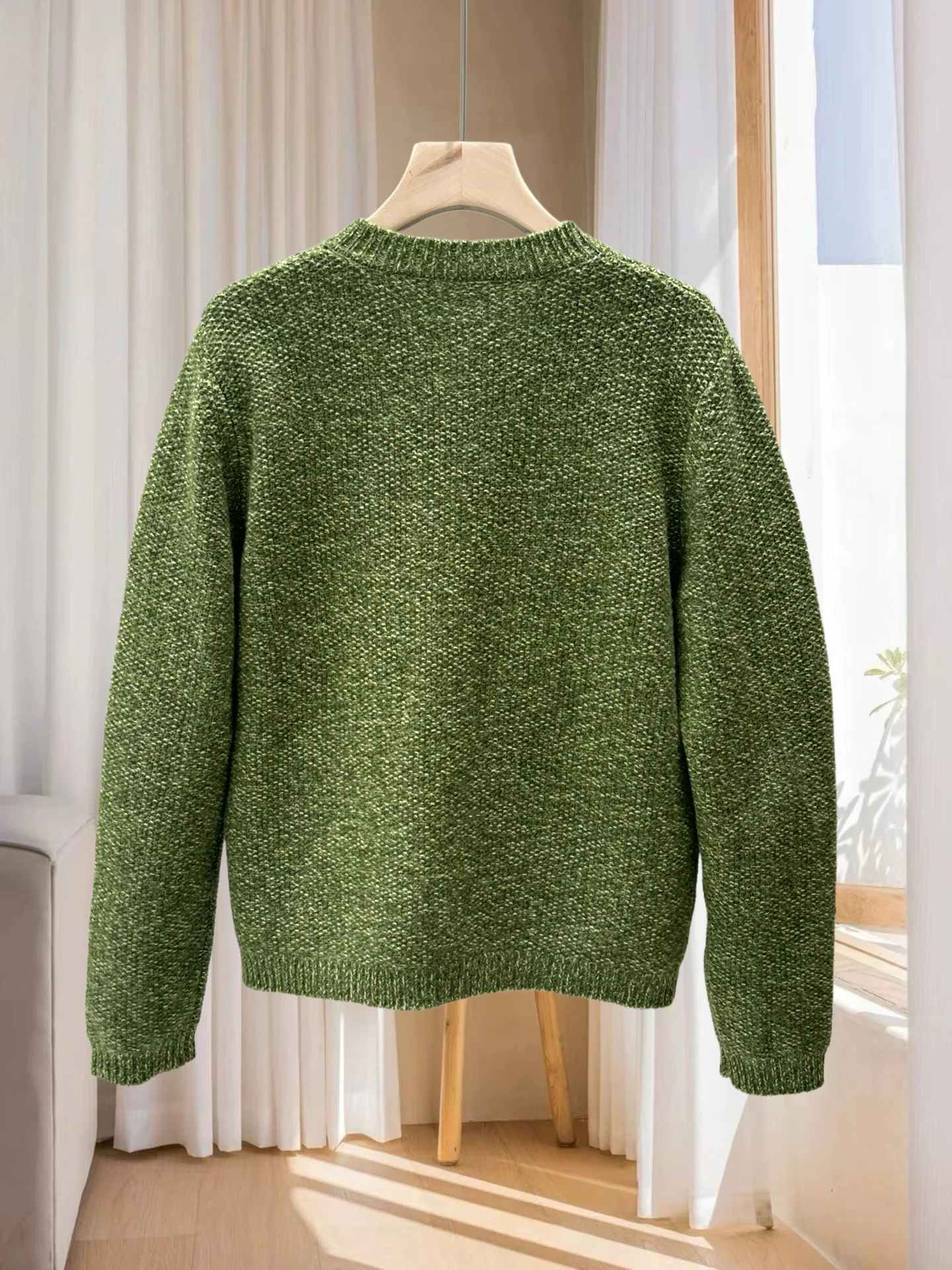 Women's Jumpers And Sweaters LORO PIANA 17857298