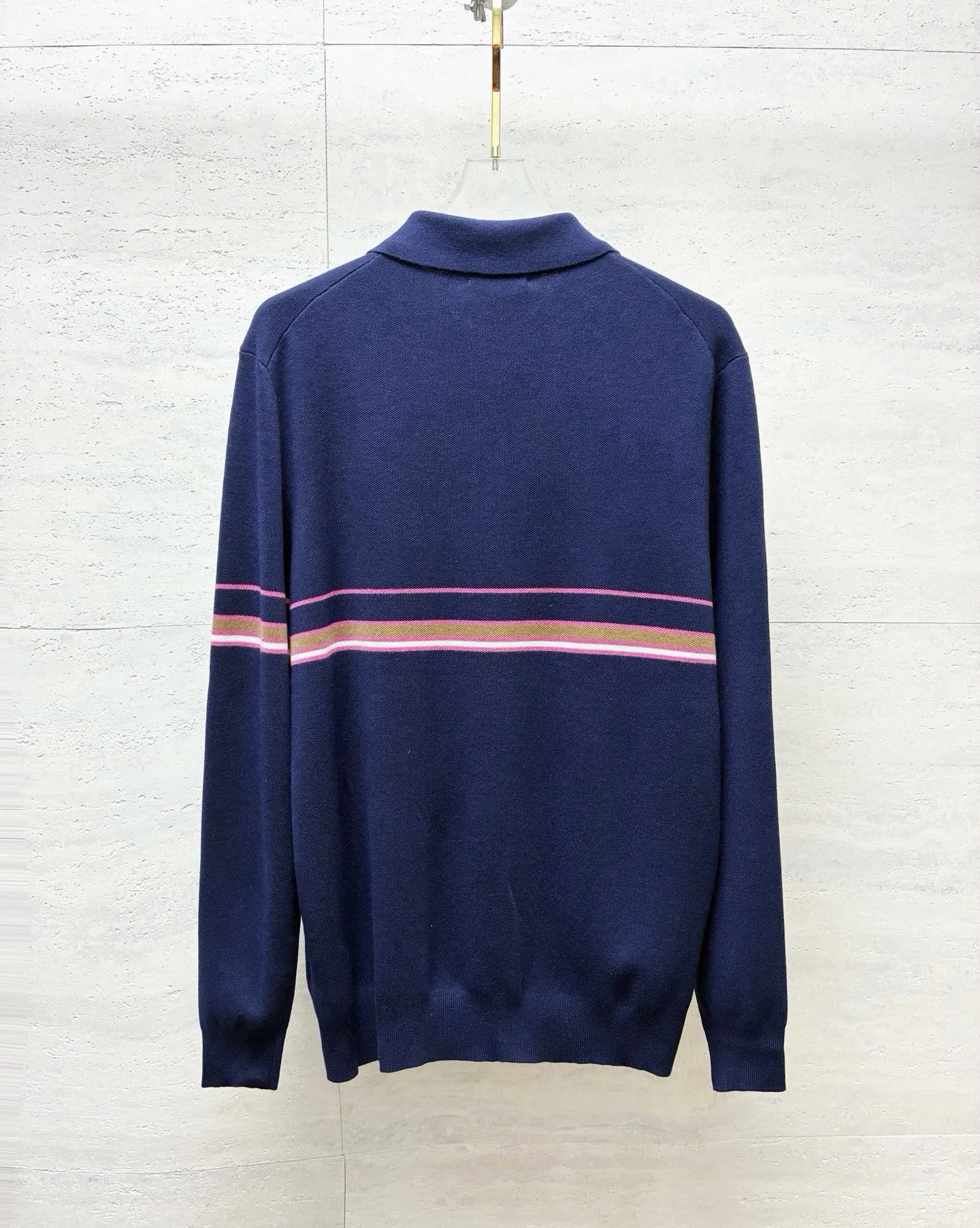 Men's Jumpers And Sweaters VERSACE 18533131