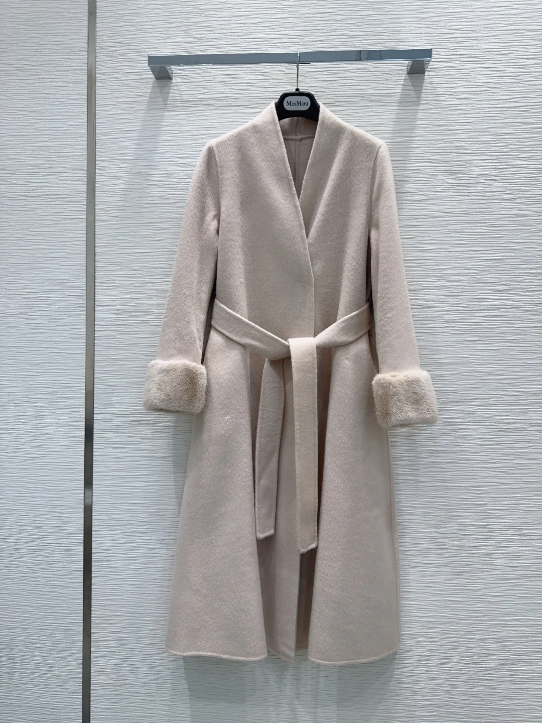 Women's Coats MAX MARA 18172465