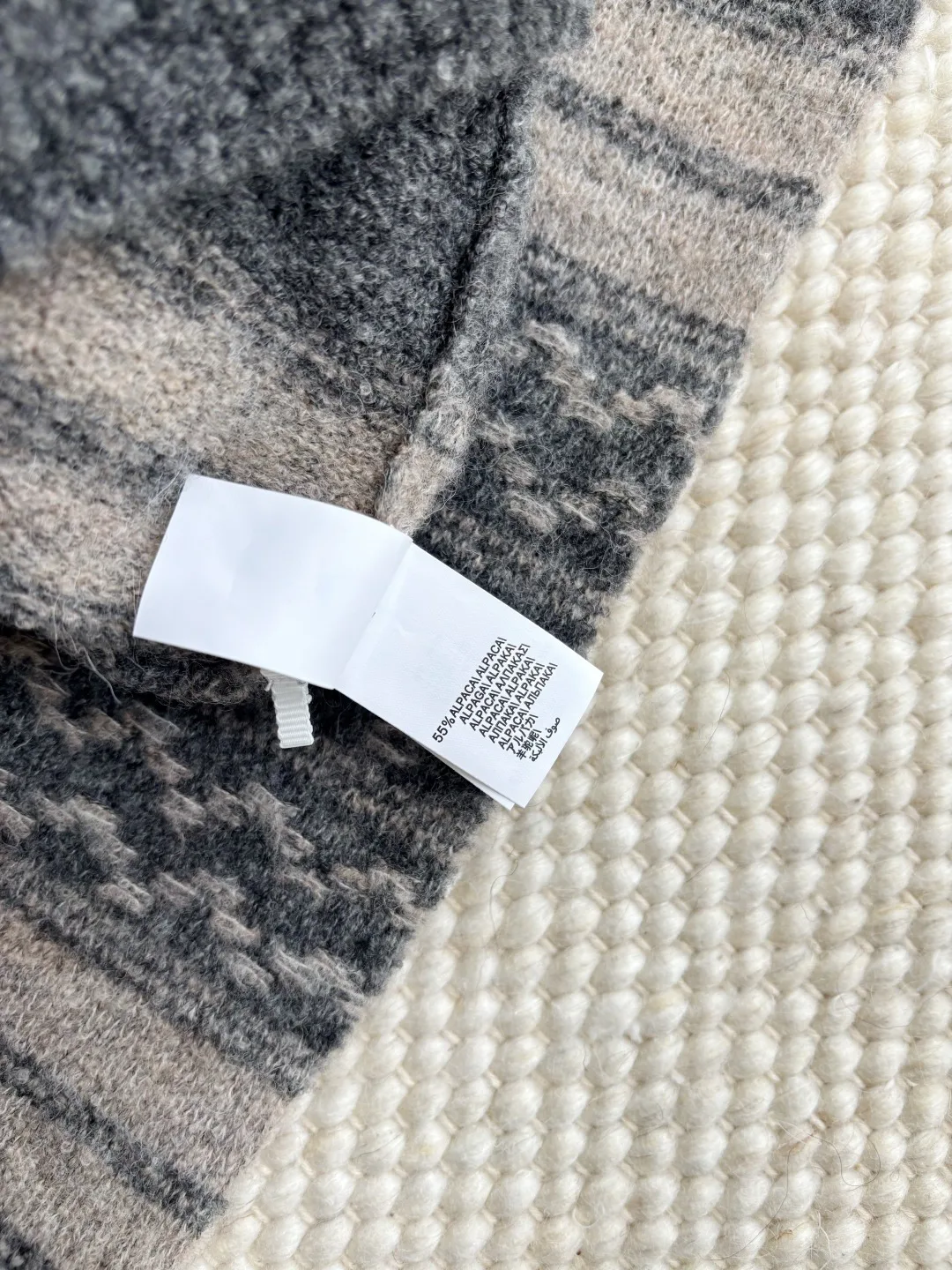 Women's Jumpers And Sweaters BRUNELLO CUCINELLI 18388400
