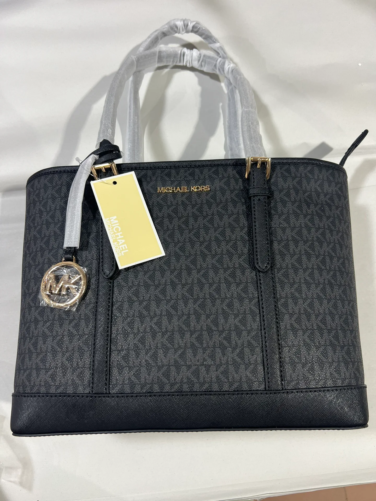 Women's Classic Handbags MICHAEL KORS 17961399